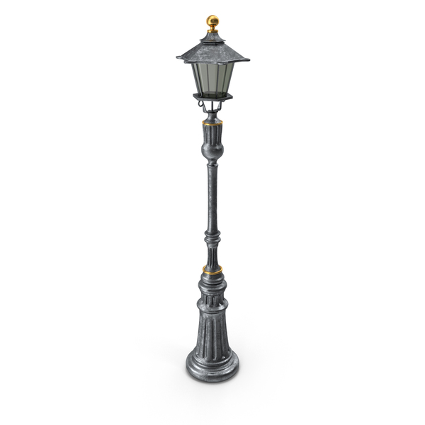 Light: Street Lamp PNG & PSD Images Light: Street Lamp PNG & PSD Images