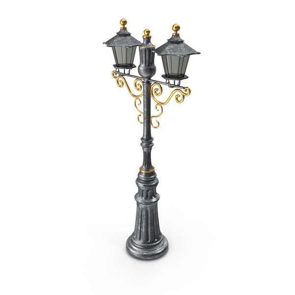 Wall Light: Street Lamp PNG & PSD Images Wall Light: Street Lamp PNG & PSD Images