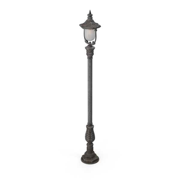 Street Light PNG & PSD Images Street Light PNG & PSD Images