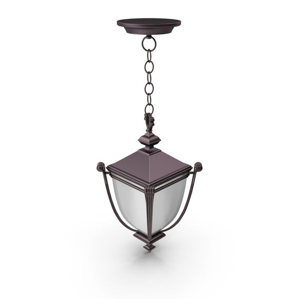 Street Light PNG & PSD Images Street Light PNG & PSD Images