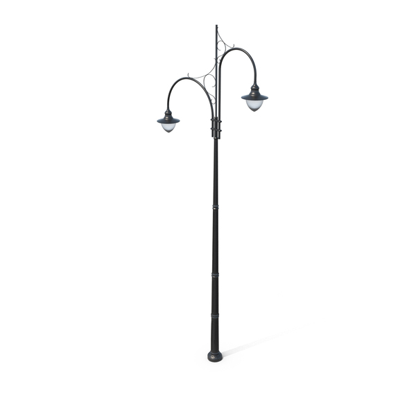 Street Light PNG & PSD Images Street Light PNG & PSD Images