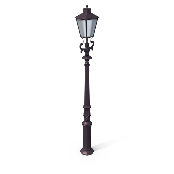 Street Light PNG & PSD Images Street Light PNG & PSD Images