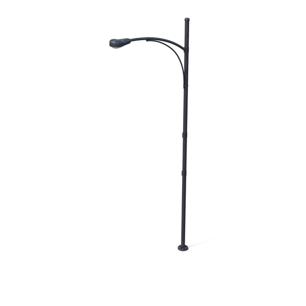 Street Light Black PNG & PSD Images Street Light Black PNG & PSD Images