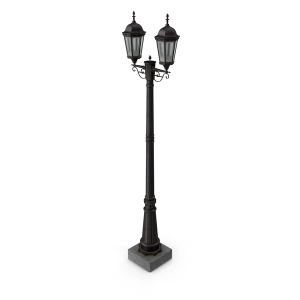 Street Light PNG & PSD Images Street Light PNG & PSD Images