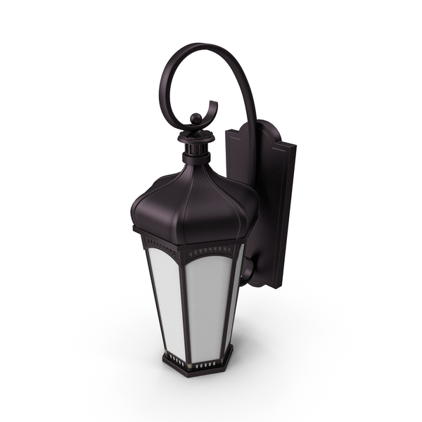 Wall: Street Light PNG & PSD Images Wall: Street Light PNG & PSD Images