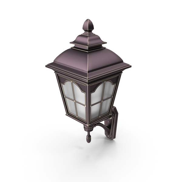 Wall: Street Light PNG & PSD Images Wall: Street Light PNG & PSD Images