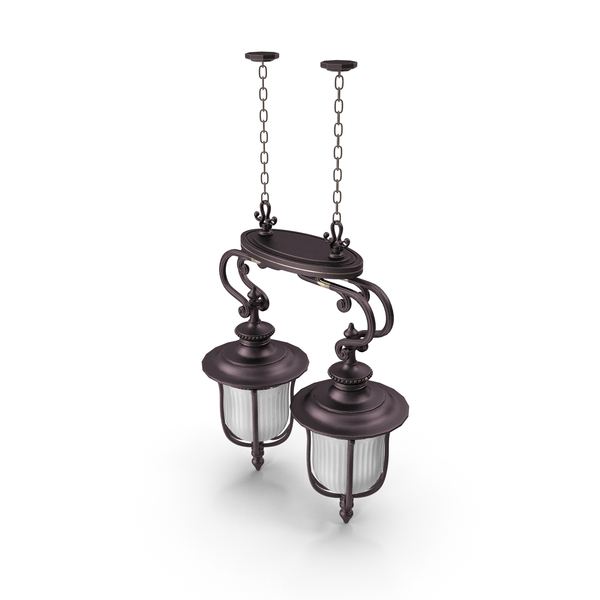 Street Light PNG & PSD Images Street Light PNG & PSD Images