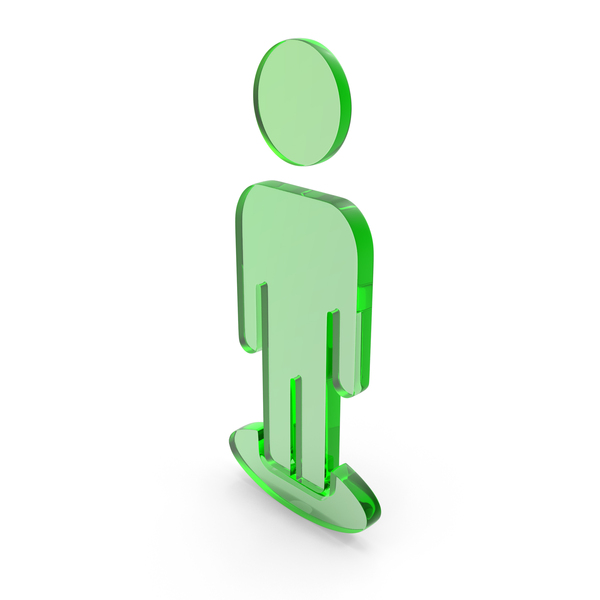 Symbols: Street View Map PNG & PSD Images Symbols: Street View Map PNG & PSD Images