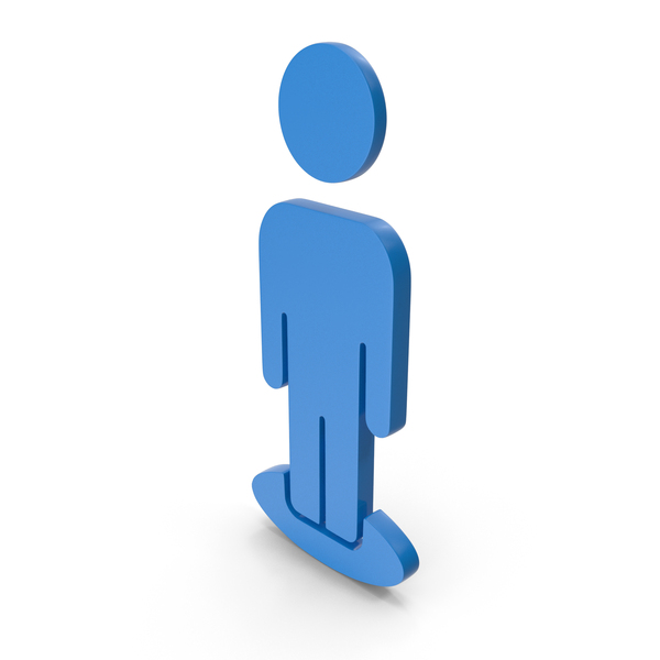 Symbols: Street View Map PNG & PSD Images Symbols: Street View Map PNG & PSD Images
