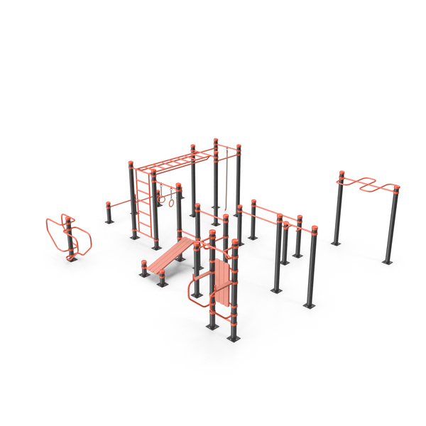 Playground: Street Workout Equipment PNG & PSD Images Playground: Street Workout Equipment PNG & PSD Images