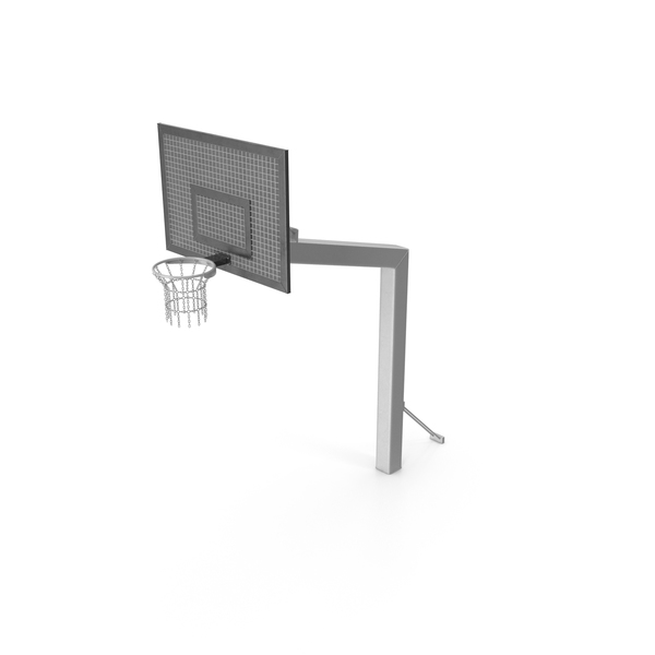 Basketball Rim: Streetball Basket PNG & PSD Images Basketball Rim: Streetball Basket PNG & PSD Images