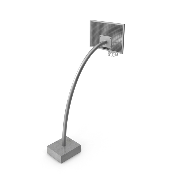Basketball Rim: Streetball Ground PNG & PSD Images Basketball Rim: Streetball Ground PNG & PSD Images