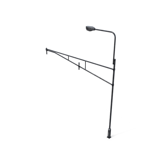 Street Light: StreetLight PNG & PSD Images Street Light: StreetLight PNG & PSD Images