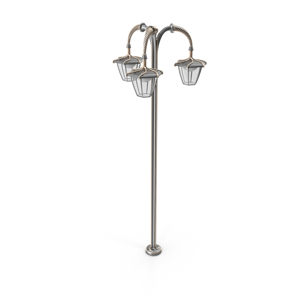 Street Light: Streetlight PNG & PSD Images Street Light: Streetlight PNG & PSD Images