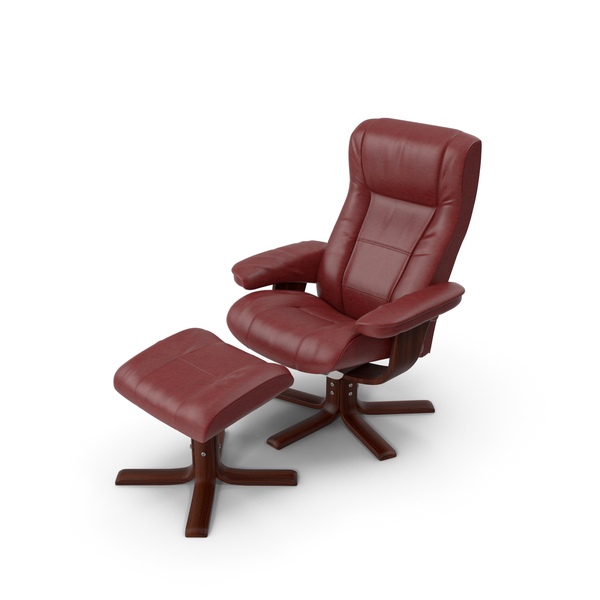 Arm Chair: Stressless Armchair PNG & PSD Images Arm Chair: Stressless Armchair PNG & PSD Images