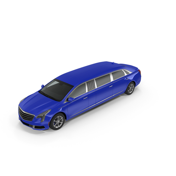 Stretch Limousine Generic PNG & PSD Images Stretch Limousine Generic PNG & PSD Images