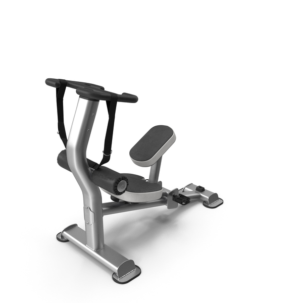 Exercise Equipment: Stretch Machine PNG & PSD Images Exercise Equipment: Stretch Machine PNG & PSD Images
