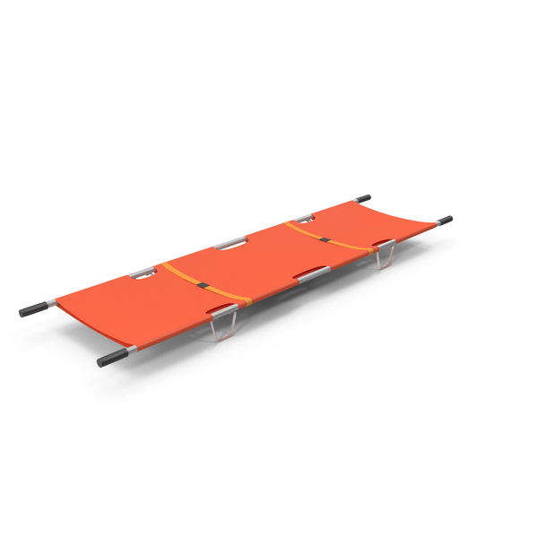 Stretcher PNG & PSD Images Stretcher PNG & PSD Images