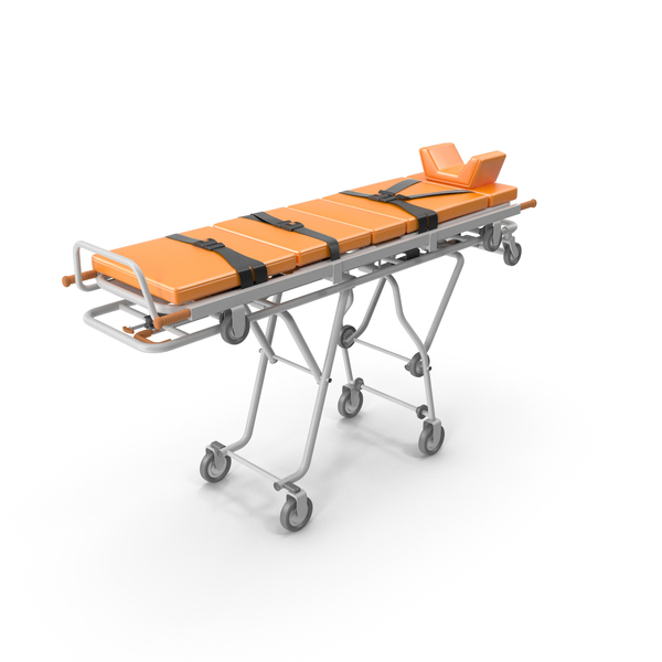 Rolling: Stretcher PNG & PSD Images Rolling: Stretcher PNG & PSD Images