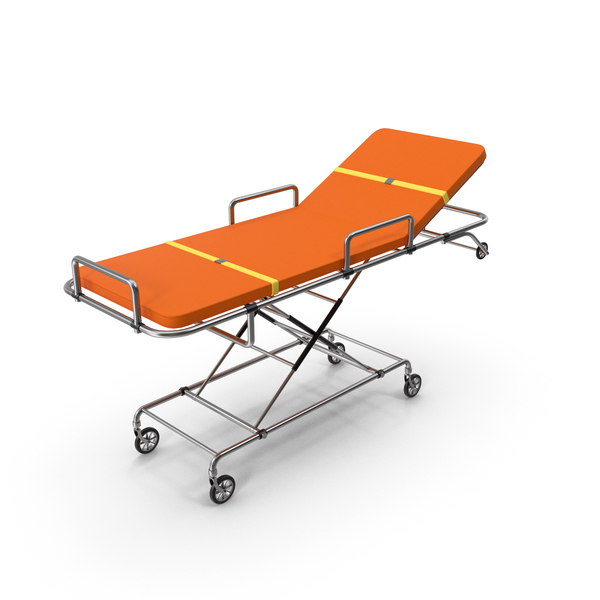 Rolling: Stretcher PNG & PSD Images Rolling: Stretcher PNG & PSD Images