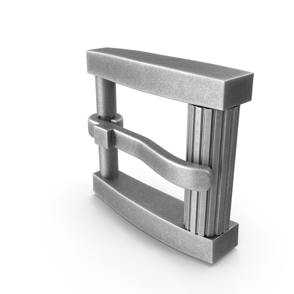 Buckle: Strict Belt PNG & PSD Images Buckle: Strict Belt PNG & PSD Images