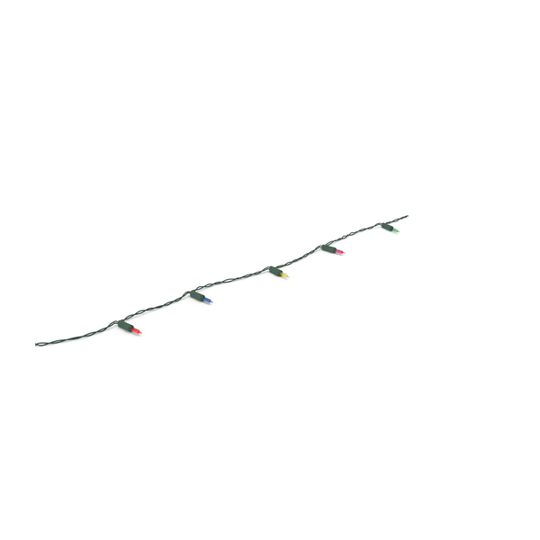 Stringed Lights PNG & PSD Images Stringed Lights PNG & PSD Images