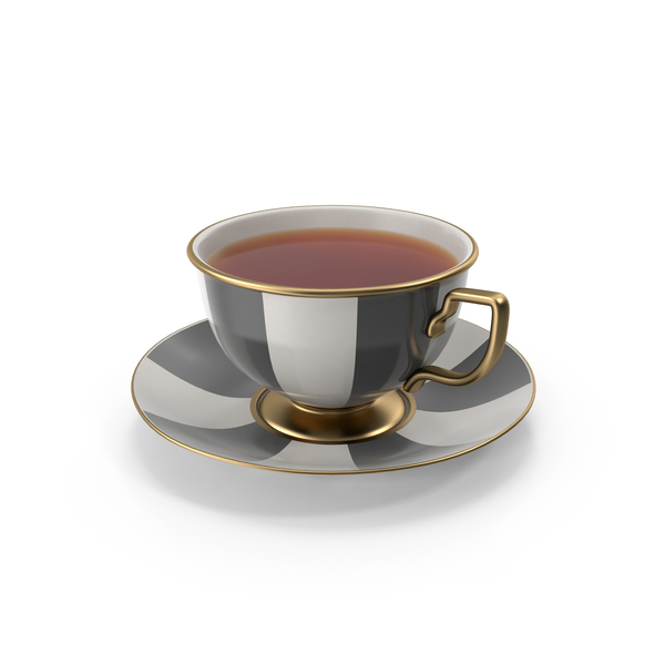 Coffee: Stripe Black Cup of Tea PNG & PSD Images Coffee: Stripe Black Cup of Tea PNG & PSD Images