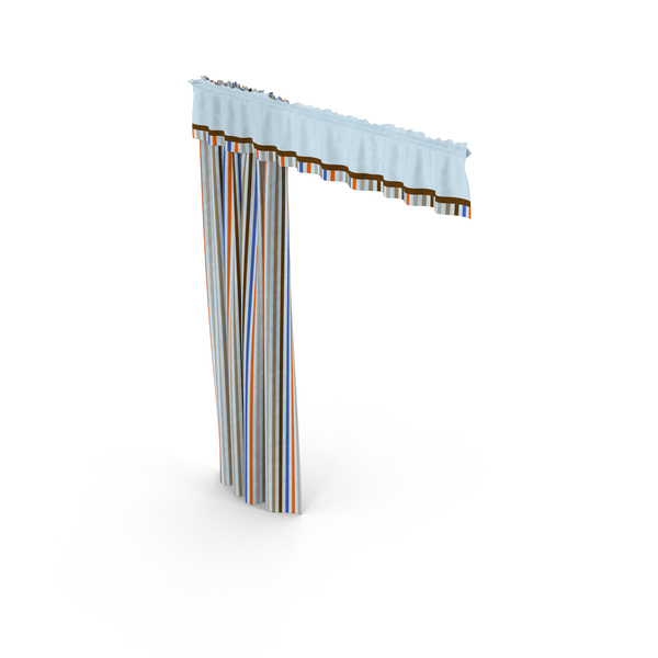 Curtain: Striped Curtains PNG & PSD Images Curtain: Striped Curtains PNG & PSD Images