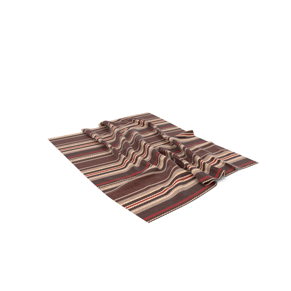 Striped Fabric PNG & PSD Images Striped Fabric PNG & PSD Images
