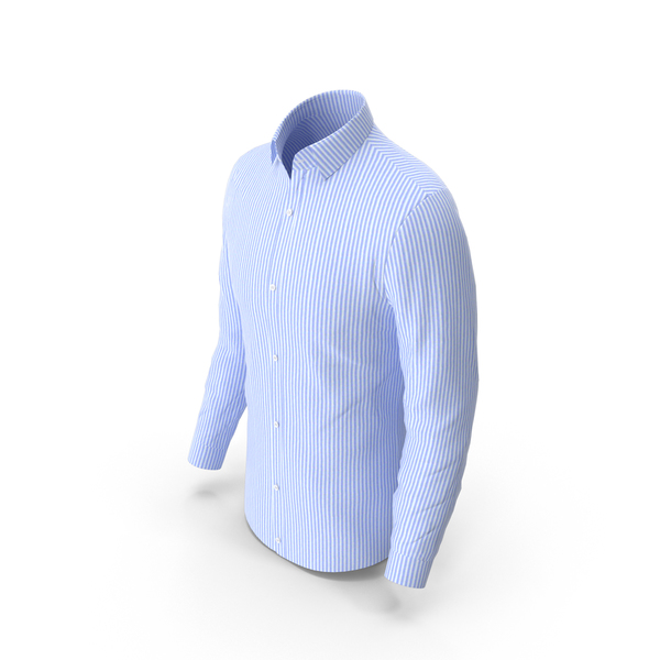 Striped Shirt PNG & PSD Images Striped Shirt PNG & PSD Images