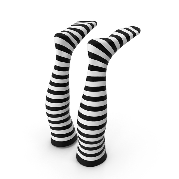 Striped Socks PNG & PSD Images Striped Socks PNG & PSD Images
