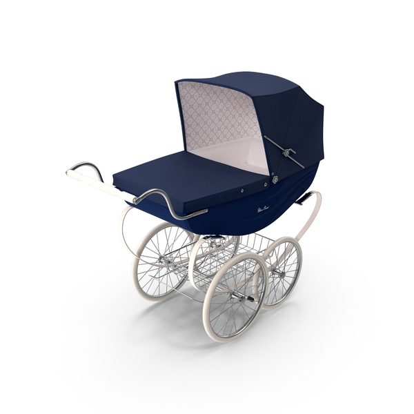 Stroller PNG & PSD Images Stroller PNG & PSD Images