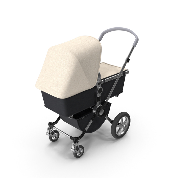 Stroller PNG & PSD Images Stroller PNG & PSD Images