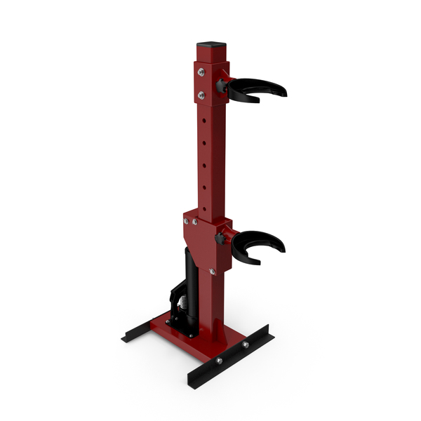 Tools: Strut Spring Compressor Hydraulic Automotive Coil Compression Tool PNG & PSD Images Tools: Strut Spring Compressor Hydraulic Automotive Coil Compression Tool PNG & PSD Images