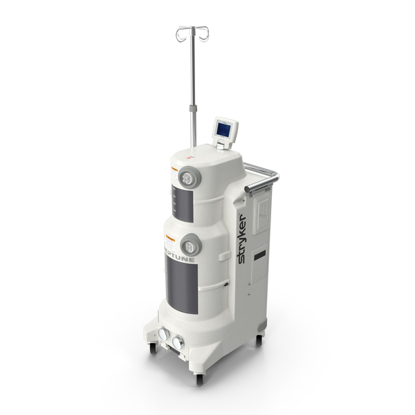 Medical Instruments: Stryker Neptune 2 Waste System PNG & PSD Images Medical Instruments: Stryker Neptune 2 Waste System PNG & PSD Images