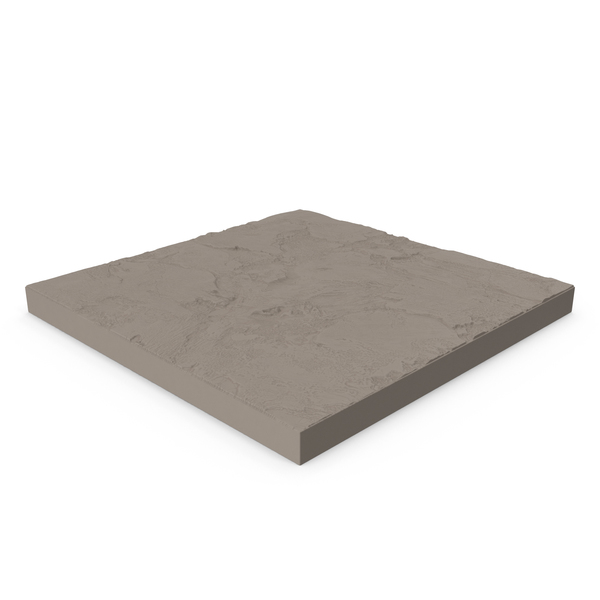 Wall: Stucco Background PNG & PSD Images Wall: Stucco Background PNG & PSD Images