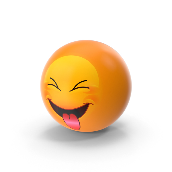 Facial Expression: Stuck Out Tongue Closed Eyes Emoji PNG & PSD Images Facial Expression: Stuck Out Tongue Closed Eyes Emoji PNG & PSD Images