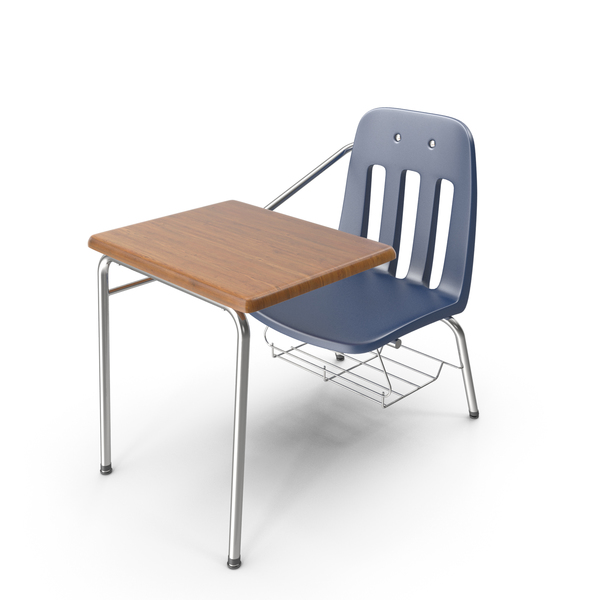 School: Student Desk 3 Blue PNG & PSD Images School: Student Desk 3 Blue PNG & PSD Images