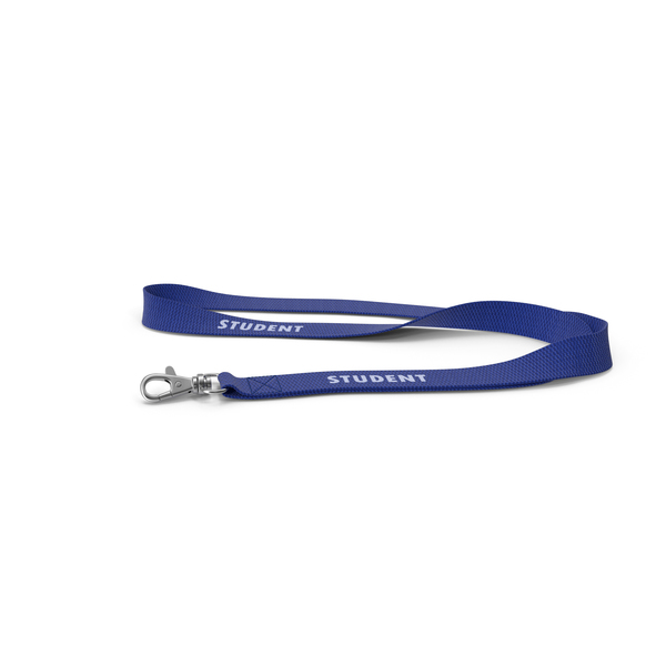 Id: Student Lanyard PNG & PSD Images Id: Student Lanyard PNG & PSD Images