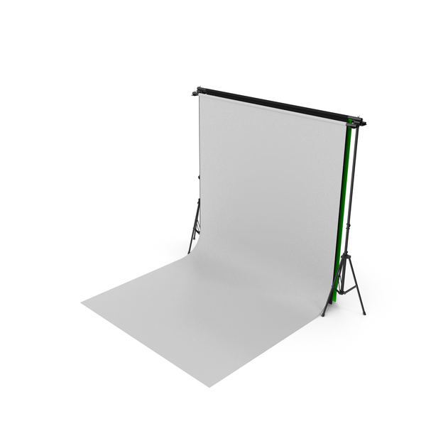 Green: Studio Backdrop Screen PNG & PSD Images Green: Studio Backdrop Screen PNG & PSD Images