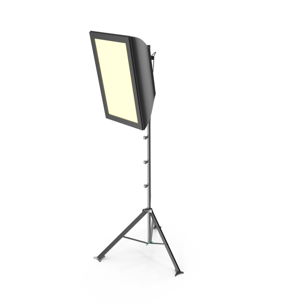 Photography: Studio Light PNG & PSD Images Photography: Studio Light PNG & PSD Images