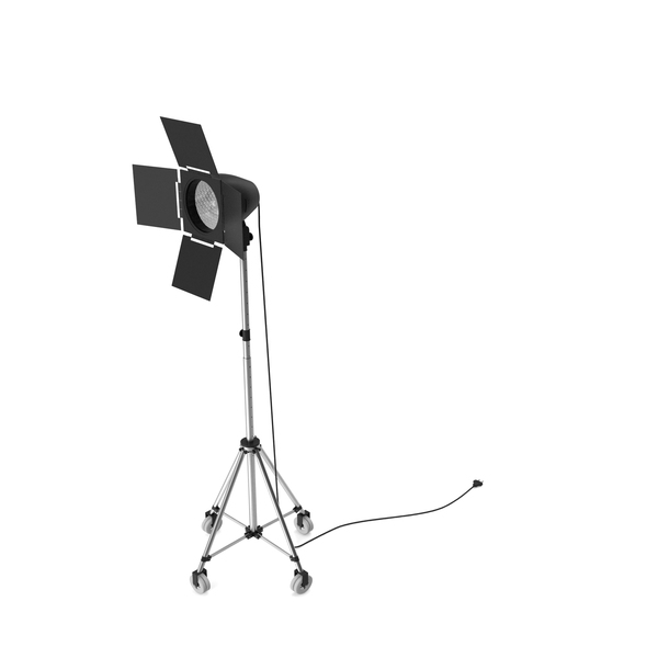 studio light PNG Images & PSDs for Download | PixelSquid - S116712372