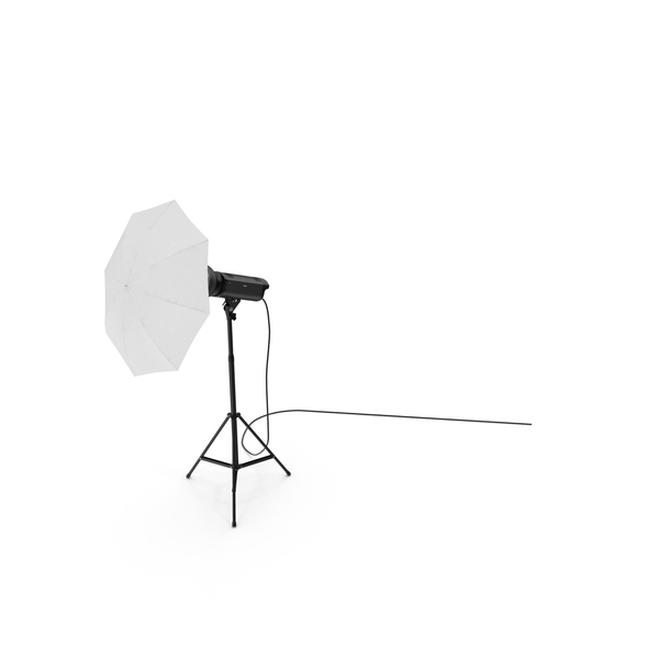 Stage: Studio Light PNG & PSD Images Stage: Studio Light PNG & PSD Images