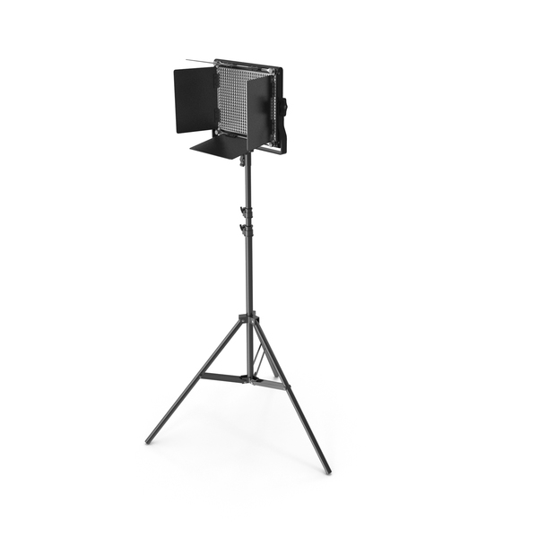 Stage Light: Studio Lighting 660 LED PNG & PSD Images Stage Light: Studio Lighting 660 LED PNG & PSD Images