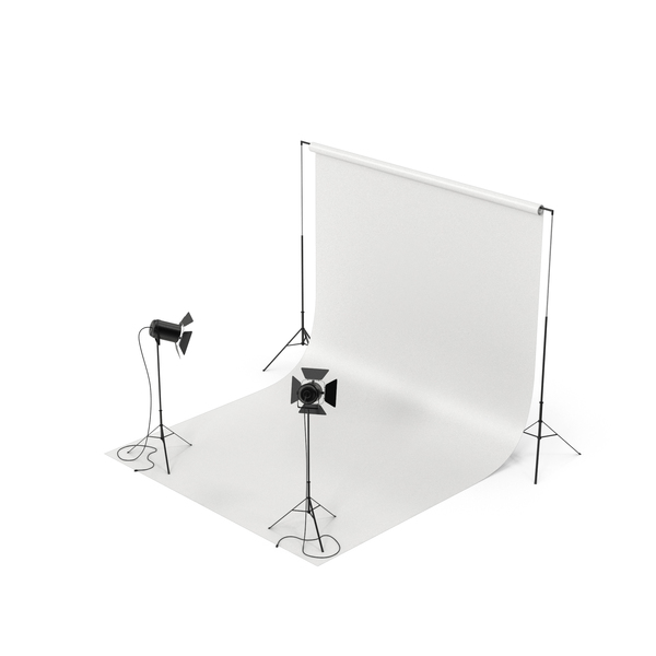 Photo: Studio PNG & PSD Images Photo: Studio PNG & PSD Images