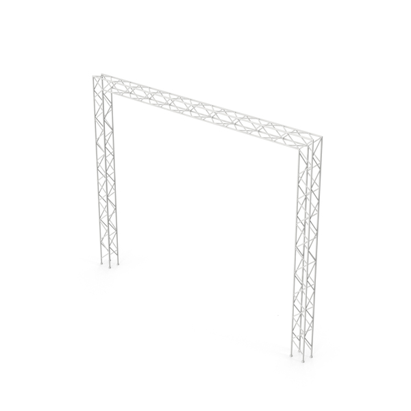 Studio Slabs PNG & PSD Images Studio Slabs PNG & PSD Images