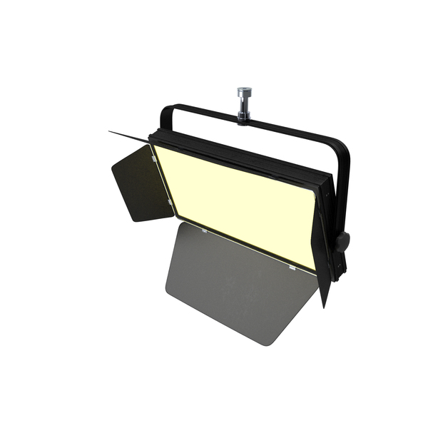 Track Lighting: Studio Spotlight PNG & PSD Images Track Lighting: Studio Spotlight PNG & PSD Images