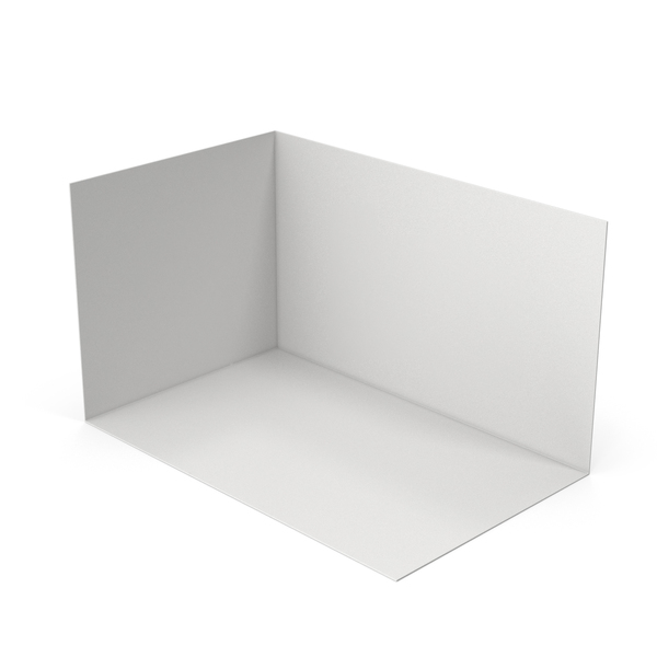 Studio Wall Panel PNG & PSD Images Studio Wall Panel PNG & PSD Images