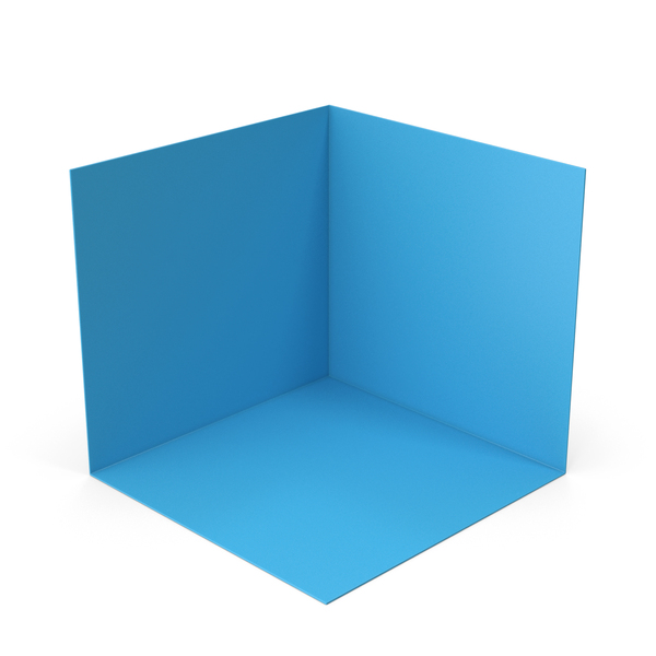 Studio Wall Panel PNG & PSD Images Studio Wall Panel PNG & PSD Images