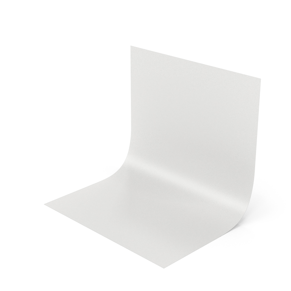 Studio Wall Panel PNG & PSD Images